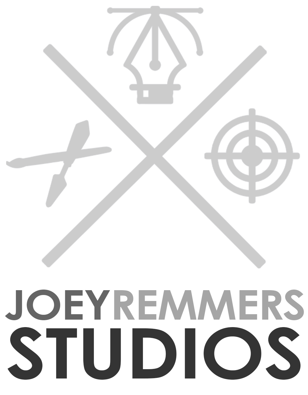 Joey Remmers Studios